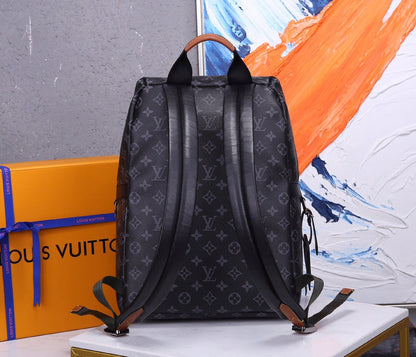 Lullal Fashion Lu-Vi bags - 17049