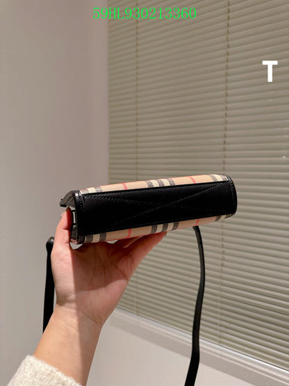 Lullal Fashion -BBR Bags - 198