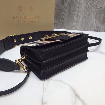 Lullal Fashion -BBR Bags - 1545