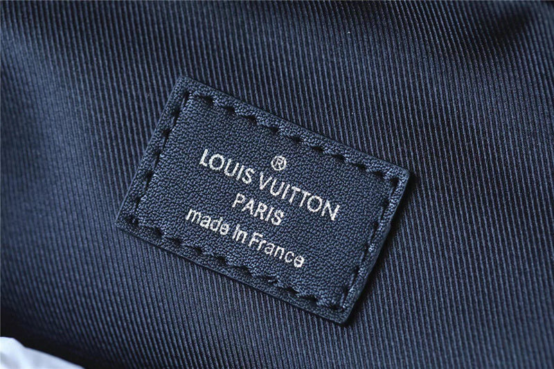 Lullal Fashion Lu-Vi bags - 10220