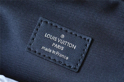 Lullal Fashion Lu-Vi bags - 10220