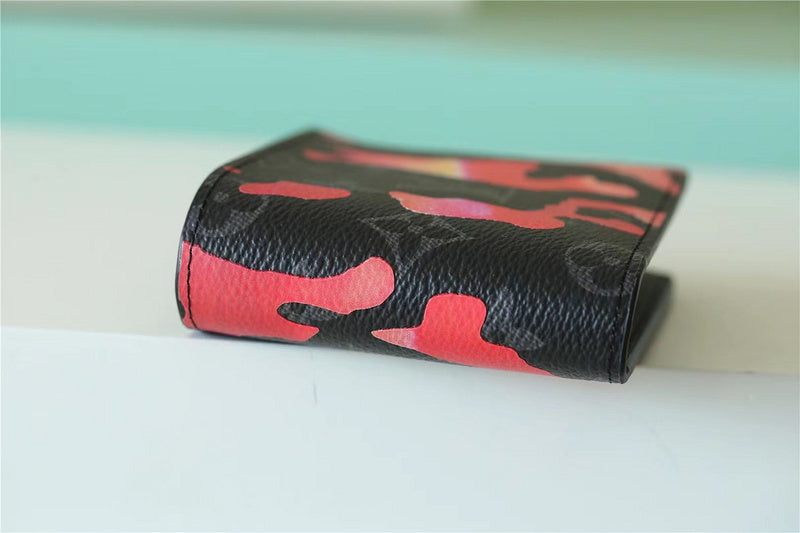 Lullal Fashion Lu-Vi bags - 10619