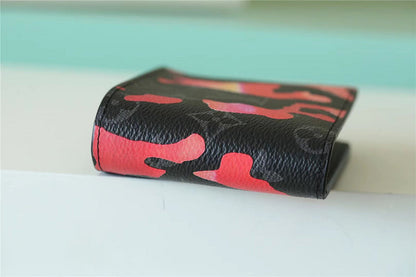 Lullal Fashion Lu-Vi bags - 10619