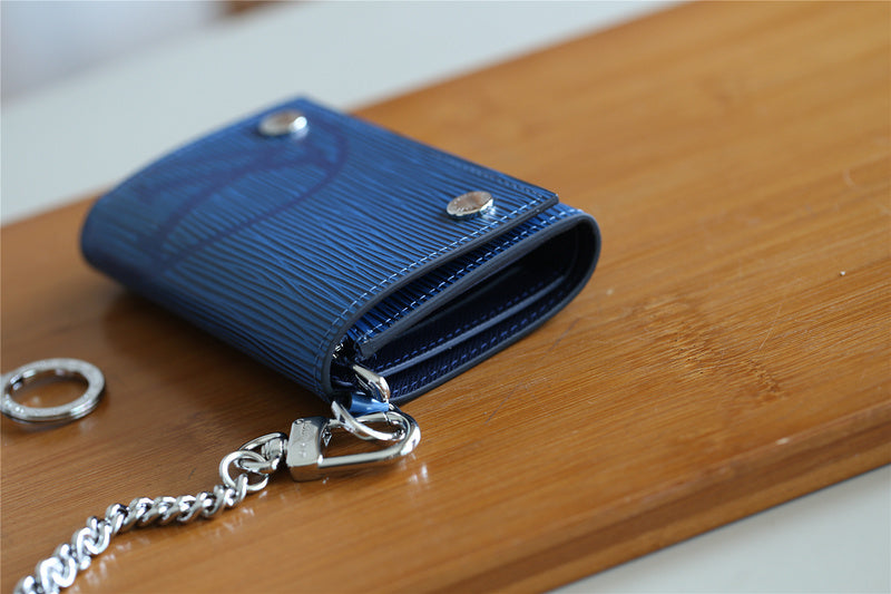 Lullal Fashion Lu-Vi bags - 11095