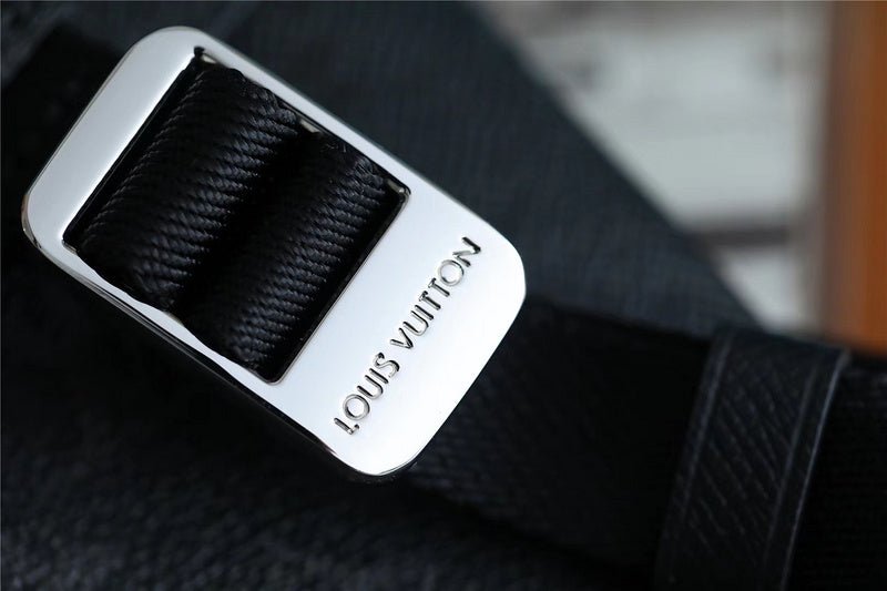 Lullal Fashion Lu-Vi bags - 10422