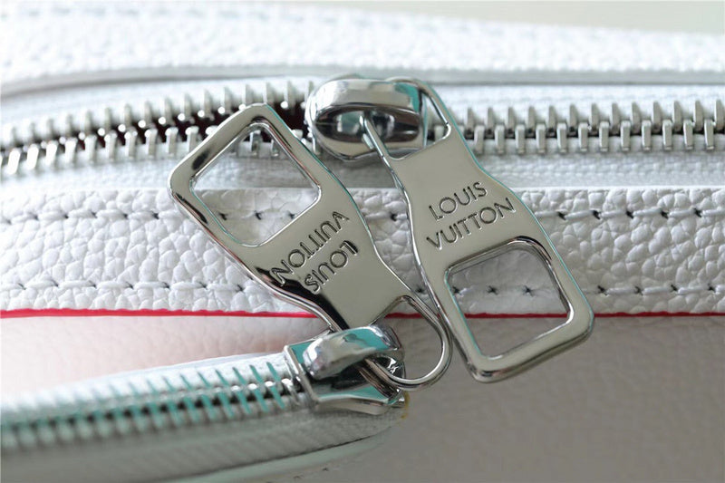 Lullal Fashion Lu-Vi bags - 10057