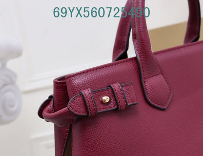 Lullal Fashion -BBR Bags - 690