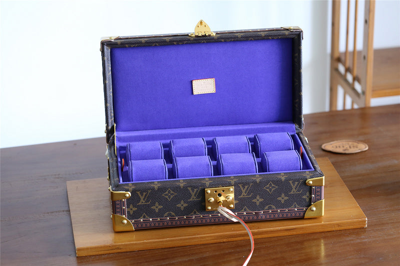 Lullal Fashion Lu-Vi bags - 11344