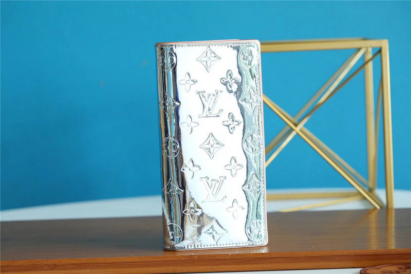 Lullal Fashion Lu-Vi bags - 10755