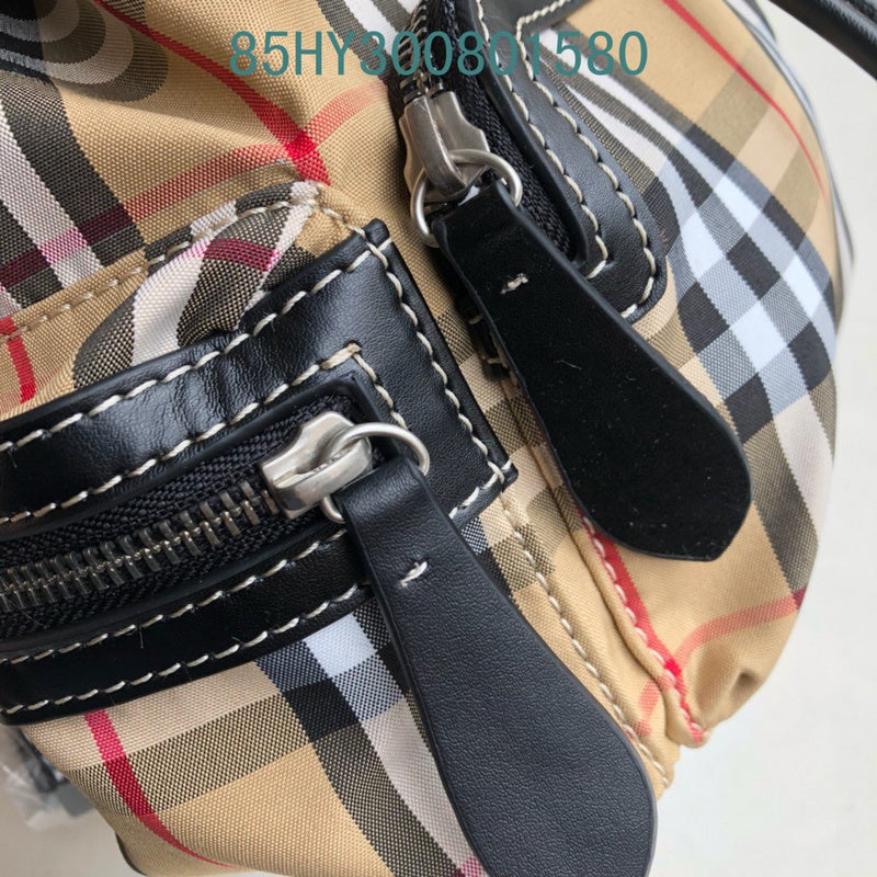 Lullal Fashion -BBR Bags - 680