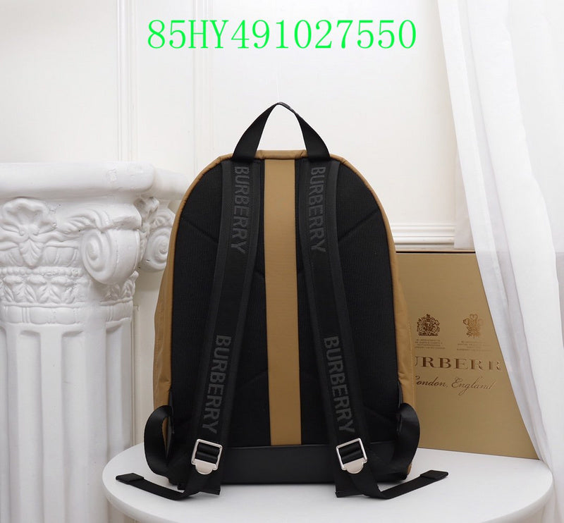 Lullal Fashion -BBR Bags - 624