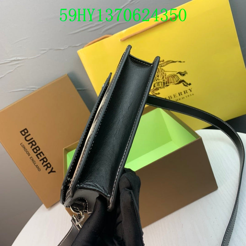 Lullal Fashion -BBR Bags - 468