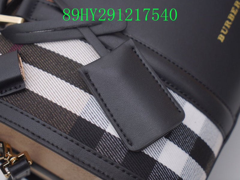 Lullal Fashion -BBR Bags - 332