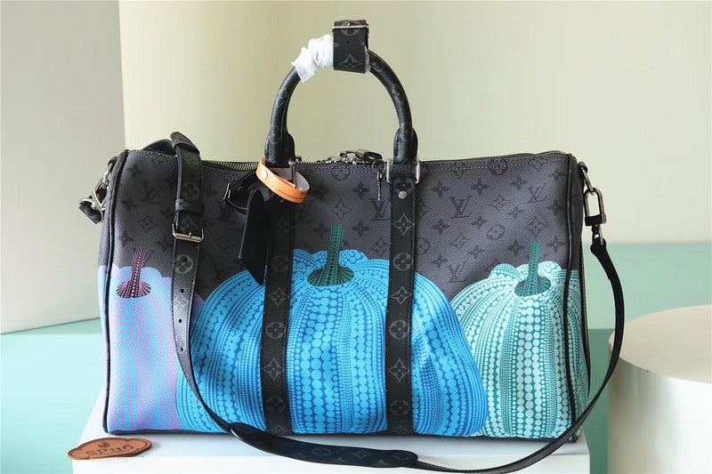 Lullal Fashion Lu-Vi bags - 11150