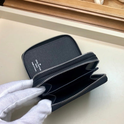 Lullal Fashion Lu-Vi bags - 10885