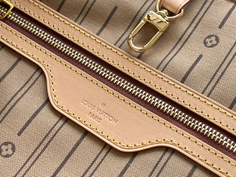 Lullal Fashion Lu-Vi Bags - 16811