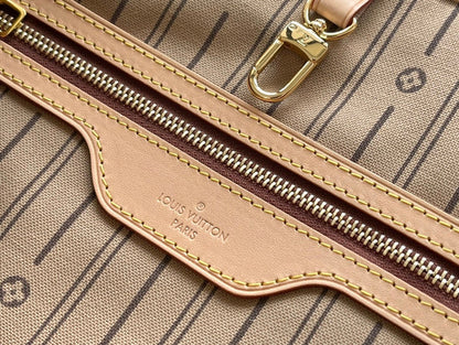 Lullal Fashion Lu-Vi Bags - 16811