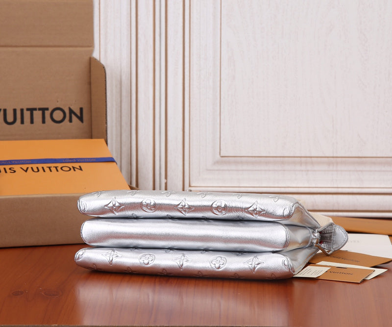 Lullal Fashion Lu-Vi bags - 17109