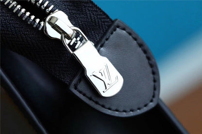 Lullal Fashion Lu-Vi bags - 10806