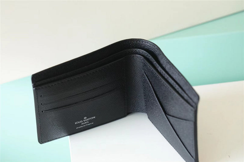 Lullal Fashion Lu-Vi bags - 10619