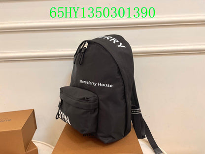 Lullal Fashion -BBR Bags - 155