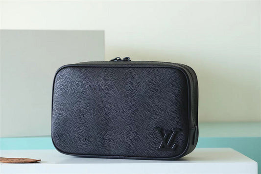 Lullal Fashion Lu-Vi bags - 10679