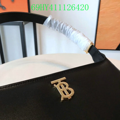 Lullal Fashion -BBR Bags - 331