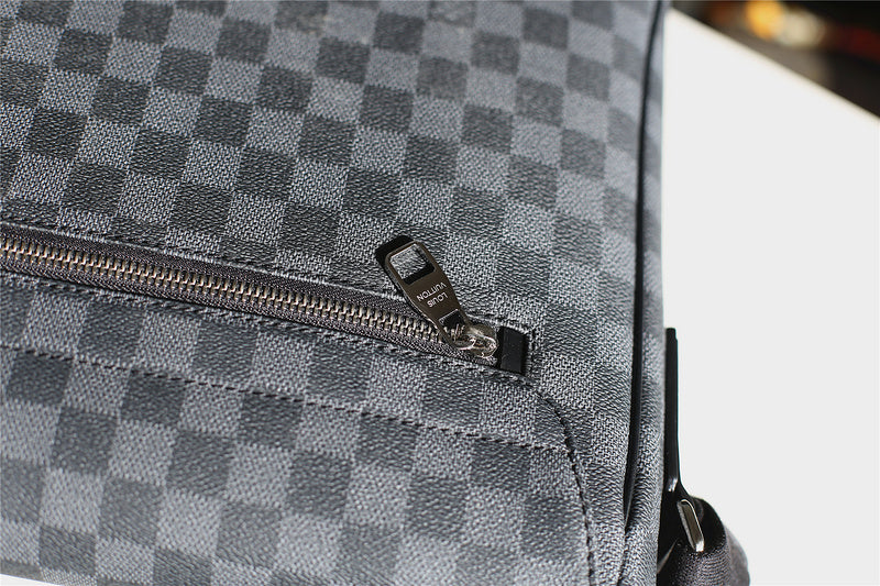 Lullal Fashion Lu-Vi bags - 10415