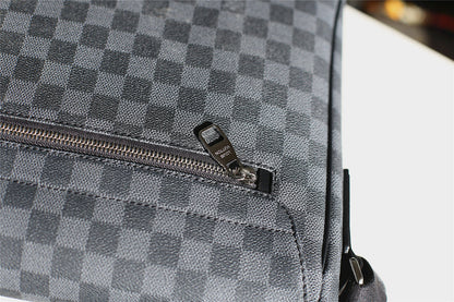 Lullal Fashion Lu-Vi bags - 10415