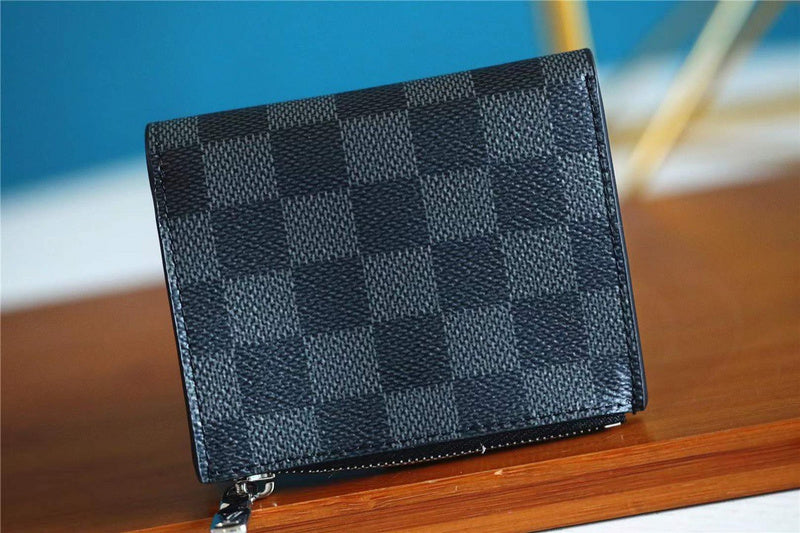 Lullal Fashion Lu-Vi bags - 10769