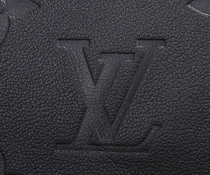 Lullal Fashion Lu-Vi Bags - 16802