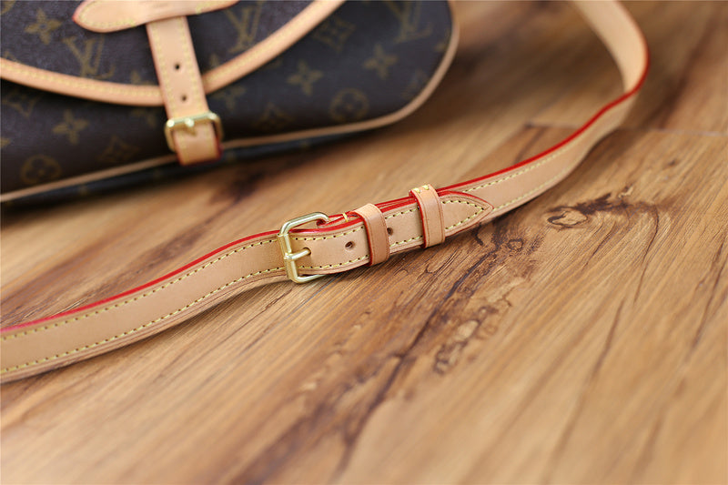 Lullal Fashion Lu-Vi bags - 10482