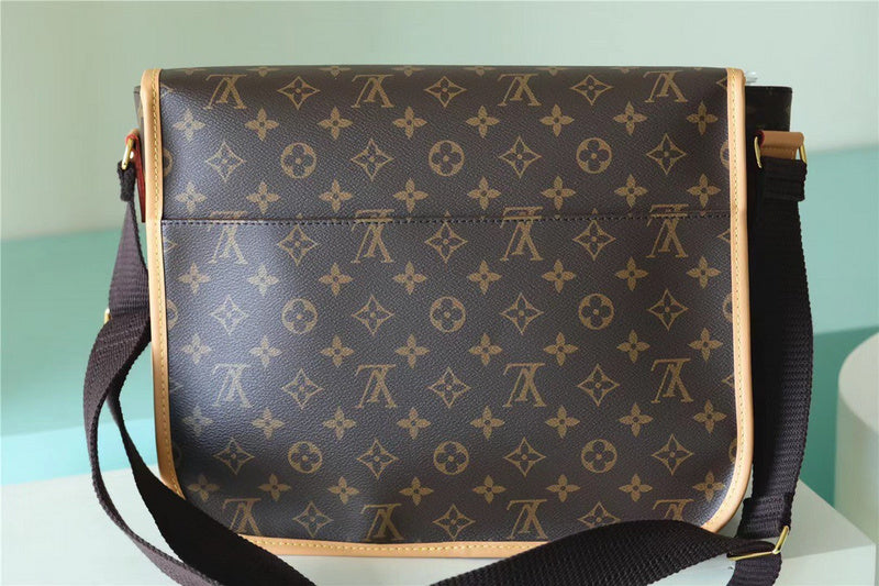 Lullal Fashion Lu-Vi bags - 10013