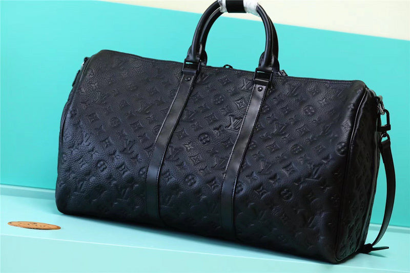 Lullal Fashion Lu-Vi bags - 11202