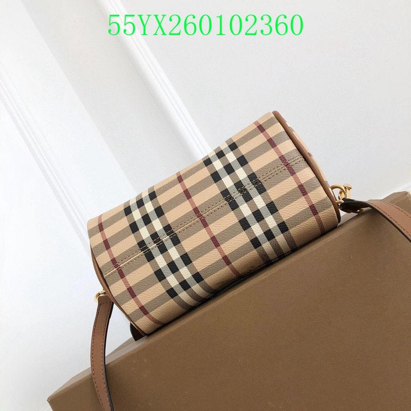 Lullal Fashion -BBR Bags - 590