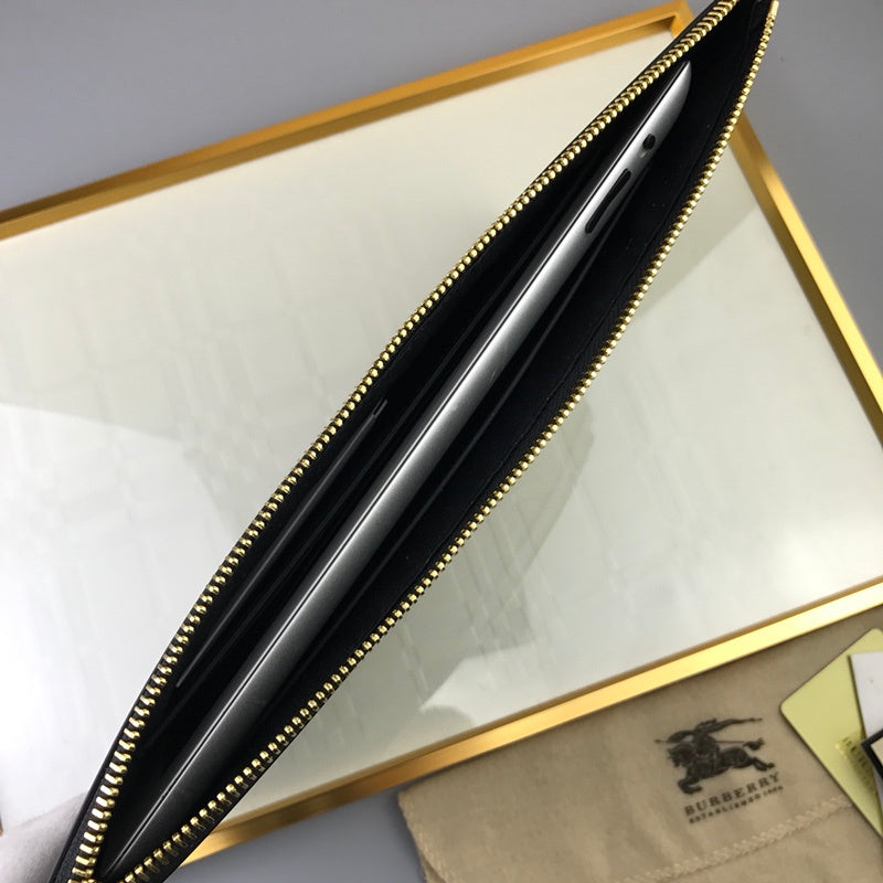 Lullal Fashion -BBR Bags - 980