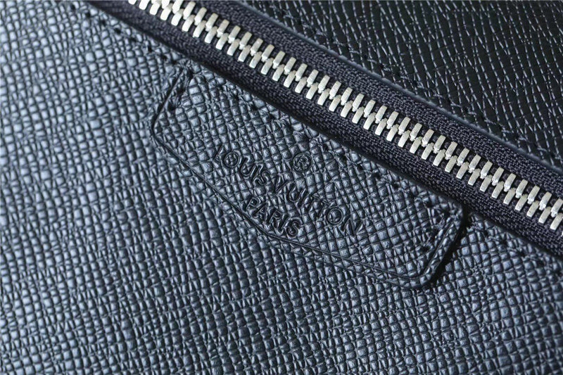 Lullal Fashion Lu-Vi bags - 10194