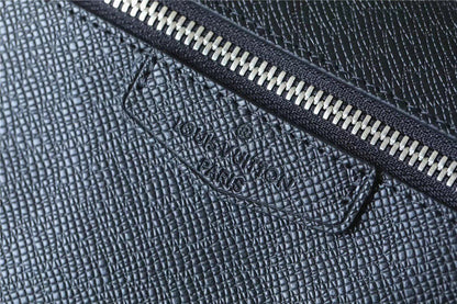 Lullal Fashion Lu-Vi bags - 10194