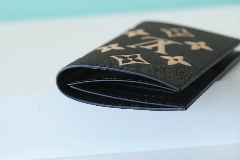 Lullal Fashion Lu-Vi bags - 10611