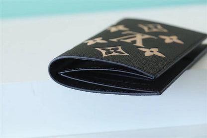 Lullal Fashion Lu-Vi bags - 10611