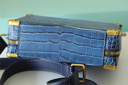 Lullal Fashion Lu-Vi bags - 10115