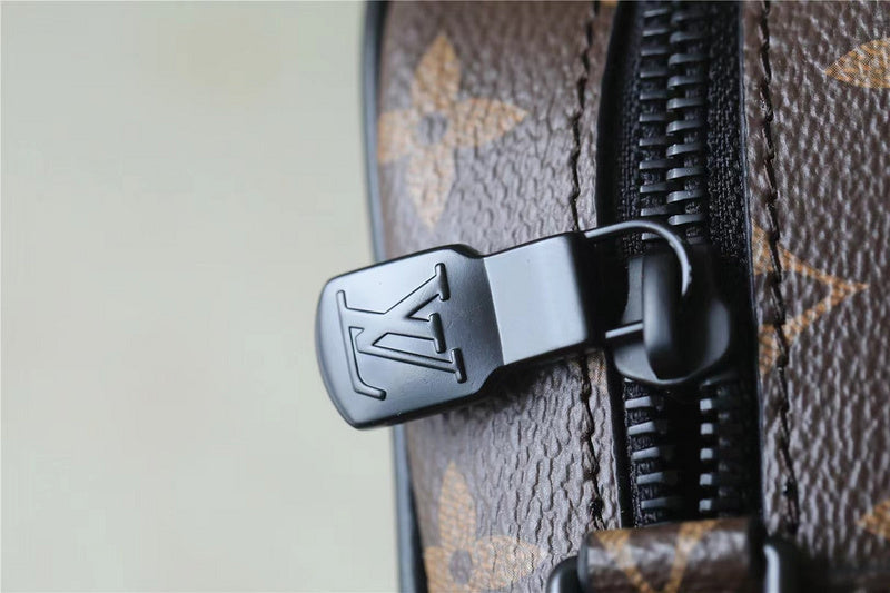 Lullal Fashion Lu-Vi bags - 10674