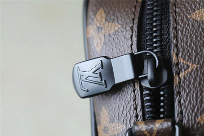 Lullal Fashion Lu-Vi bags - 10674