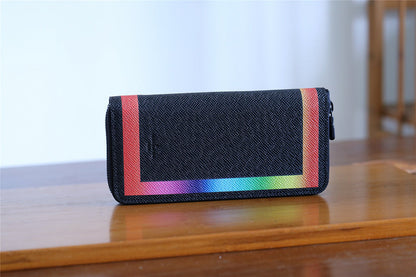 Lullal Fashion Lu-Vi bags - 11055