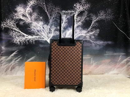 Lullal Fashion Lu-Vi bags - 11403