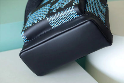 Lullal Fashion Lu-Vi bags - 10016