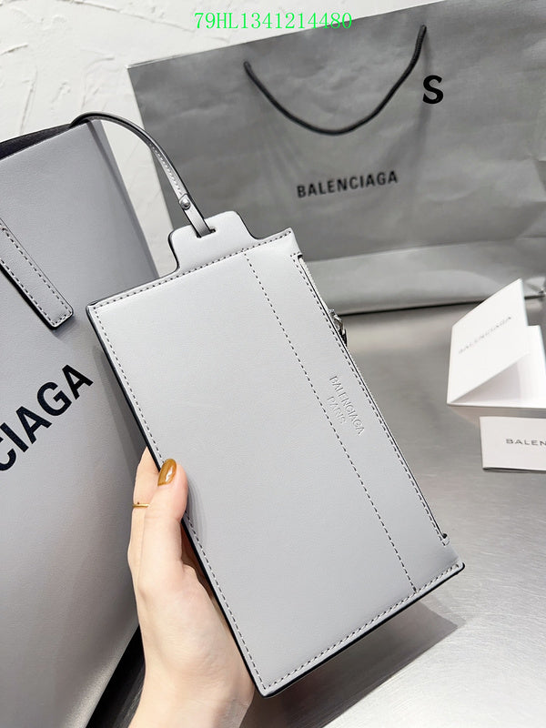 Lullal Fashion -BBR Bags - 226