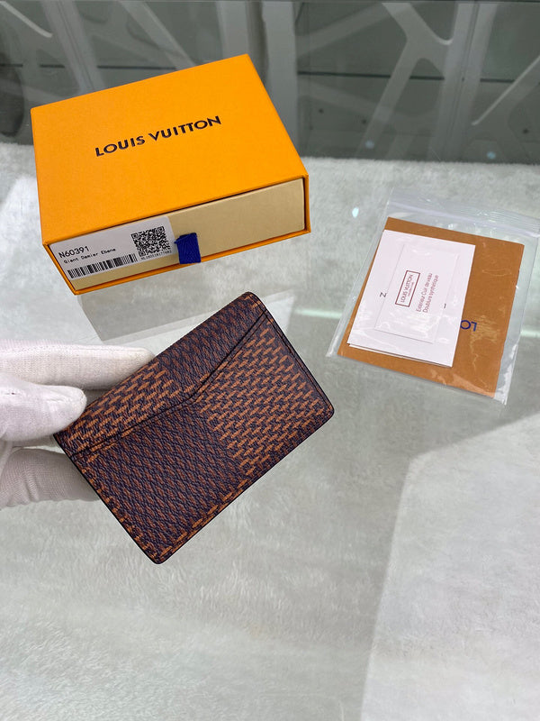 Lullal Fashion Lu-Vi bags - 10951