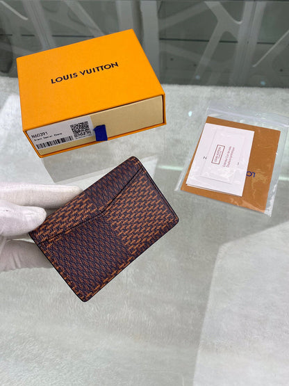 Lullal Fashion Lu-Vi bags - 10951