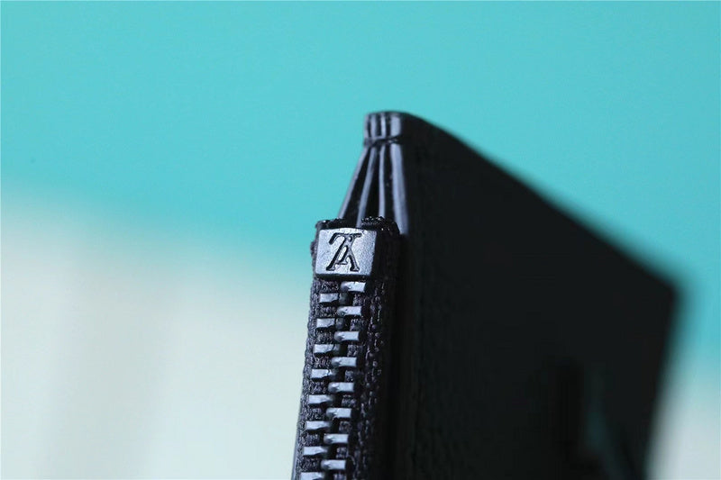 Lullal Fashion Lu-Vi bags - 10602